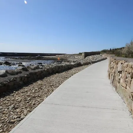 Holiday home Bay Area House, *