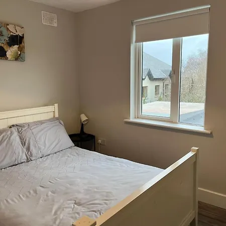 Σπίτι διακοπών Bay Area House,