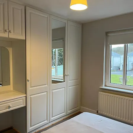 Σπίτι διακοπών Bay Area House, *