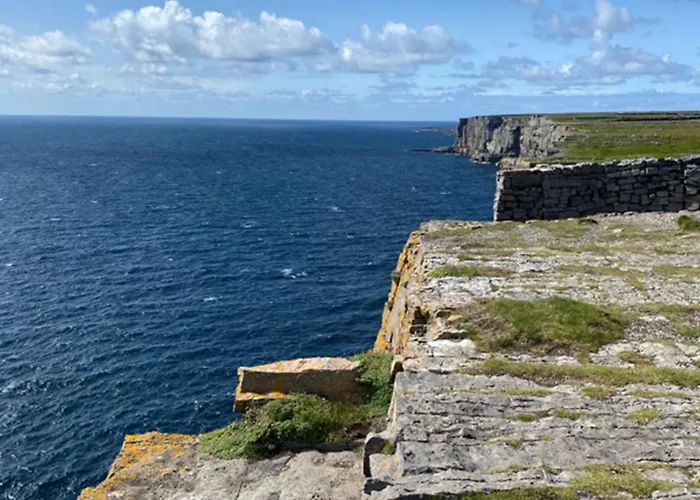 Сasa de vacaciones Bay Area House,